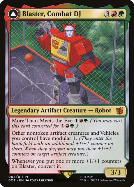 8-blastercombatdjblastermoralebooster-a