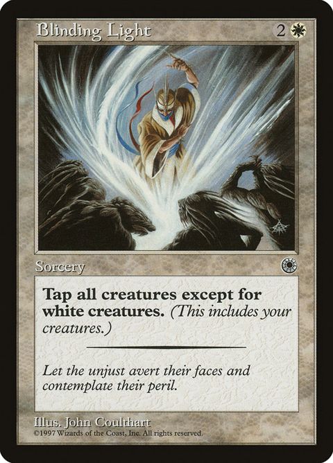 8-blindinglight