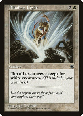 8-blindinglight
