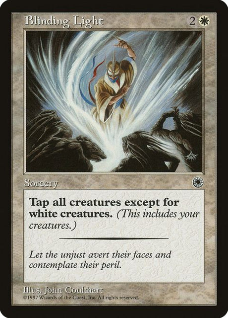 8-blindinglight