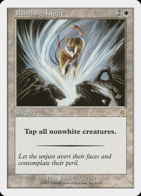 8-blindinglight