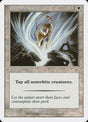 8-blindinglight