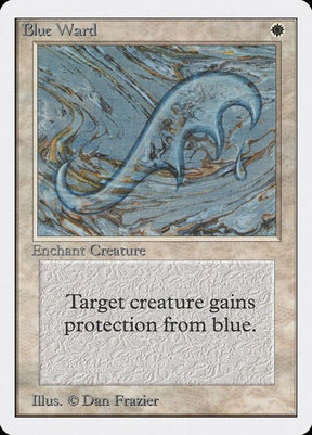 8-blueward