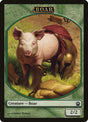 8-boar