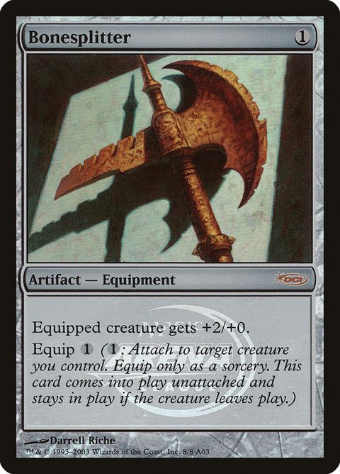 8-bonesplitter