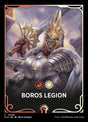 8-boroslegionthemecard