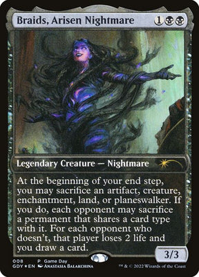 8-braidsarisennightmare