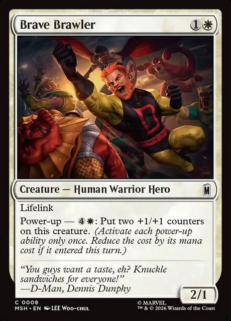8-bravebrawler
