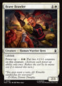 8-bravebrawler