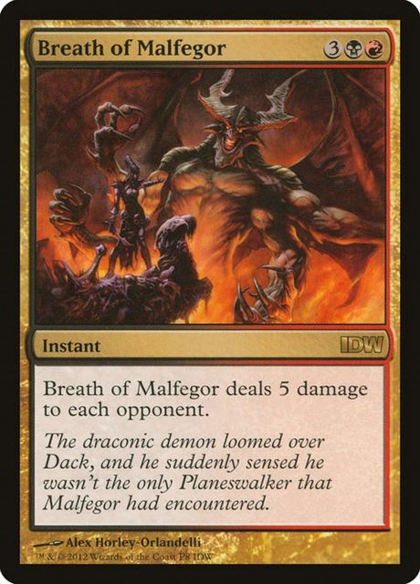 8-breathofmalfegor