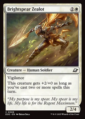 8-brightspearzealot