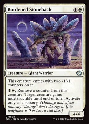 8-burdenedstoneback
