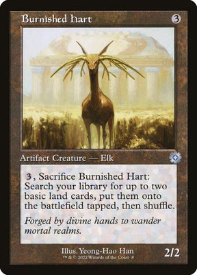 8-burnishedhart
