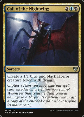 8-callofthenightwing