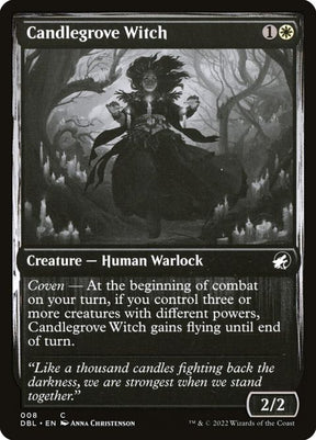 8-candlegrovewitch