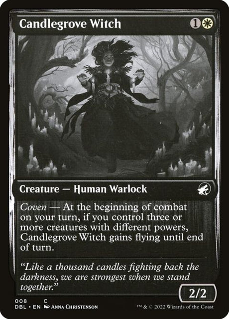 8-candlegrovewitch