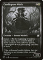 8-candlegrovewitch