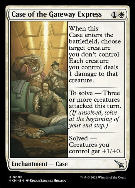 8-caseofthegatewayexpress