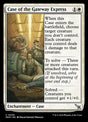 8-caseofthegatewayexpress