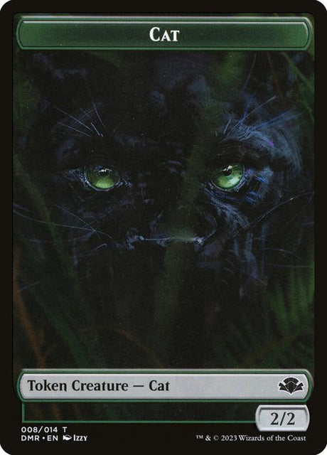 8-cat