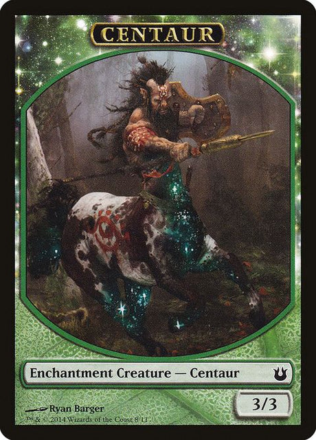8-centaur
