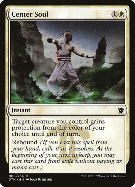 8-centersoul