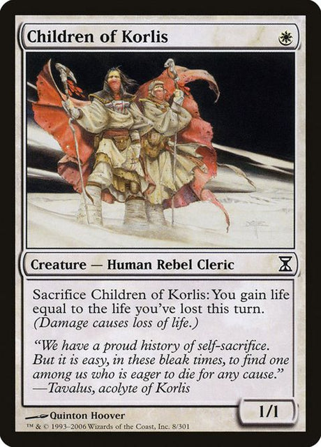 8-childrenofkorlis