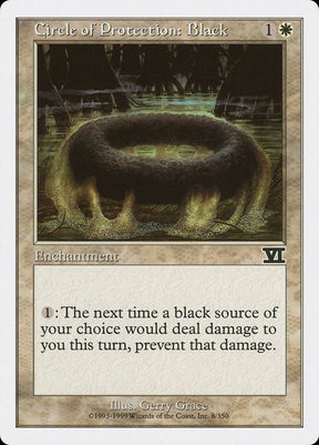 8-circleofprotectionblack