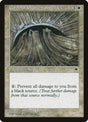 8-circleofprotectionblack