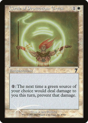 8-circleofprotectiongreen