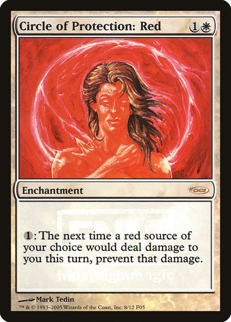 8-circleofprotectionred