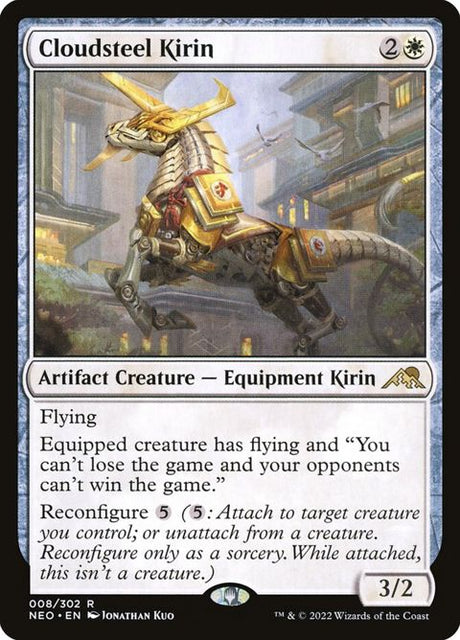 8-cloudsteelkirin
