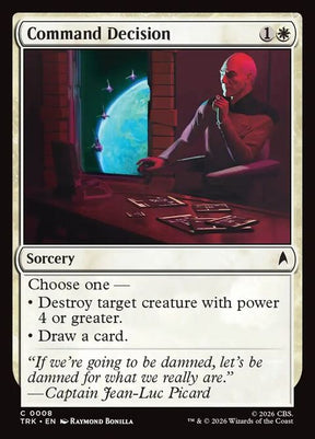 8-commanddecision