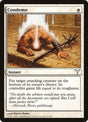 8-condemn
