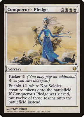 8-conquerorspledge