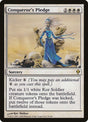 8-conquerorspledge