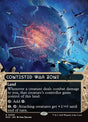 8-contestedwarzone