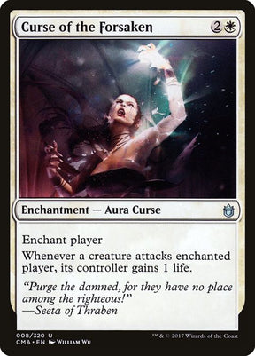 8-curseoftheforsaken