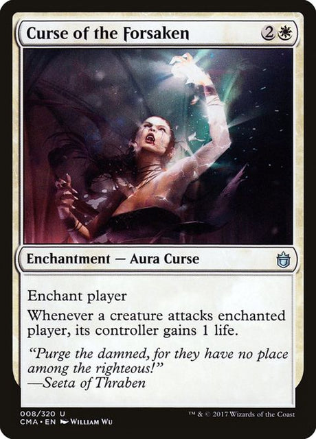 8-curseoftheforsaken