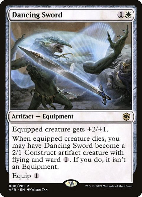 8-dancingsword