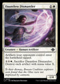 8-dauntlessdismantler