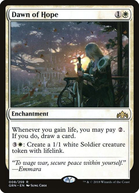 8-dawnofhope
