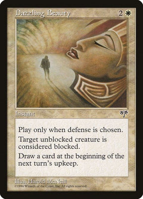 8-dazzlingbeauty