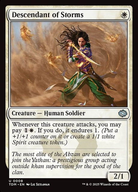 8-descendantofstorms