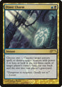 8-dimircharm