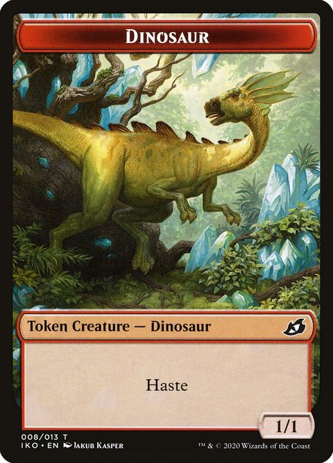 8-dinosaur-a