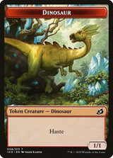 8-dinosaur-a