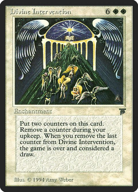 8-divineintervention
