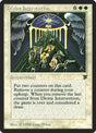 8-divineintervention