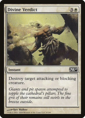 8-divineverdict